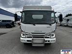 Used 2023 Isuzu NPR-HD Regular Cab 4x2, Beverage Truck for sale #4186 - photo 4