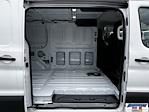 2023 Ford Transit 150 Low Roof 4x2, Empty Cargo Van for sale #F14446 - photo 10