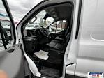 2023 Ford Transit 150 Low Roof 4x2, Empty Cargo Van for sale #F14446 - photo 11