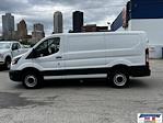 2023 Ford Transit 150 Low Roof 4x2, Empty Cargo Van for sale #F14446 - photo 3