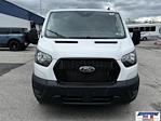 2023 Ford Transit 150 Low Roof 4x2, Empty Cargo Van for sale #F14446 - photo 4