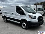 2023 Ford Transit 150 Low Roof 4x2, Empty Cargo Van for sale #F14446 - photo 5