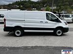 2023 Ford Transit 150 Low Roof 4x2, Empty Cargo Van for sale #F14446 - photo 6