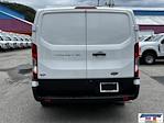 2023 Ford Transit 150 Low Roof 4x2, Empty Cargo Van for sale #F14446 - photo 8