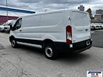 2023 Ford Transit 150 Low Roof 4x2, Empty Cargo Van for sale #F14446 - photo 9