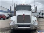 Used 2015 Kenworth T370 4x2, Crane Body for sale #P1167A - photo 4