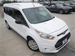 Used 2018 Ford Transit Connect XLT 4x2, Passenger Van for sale #01417A - photo 1