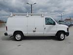 Used 2008 Ford E-250 4x2, Empty Cargo Van for sale #10373A - photo 2