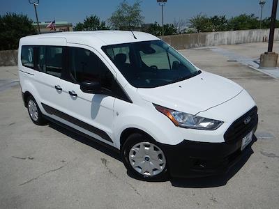 Used 2019 Ford Transit Connect XL FWD, Passenger Van for sale #10606A - photo 1