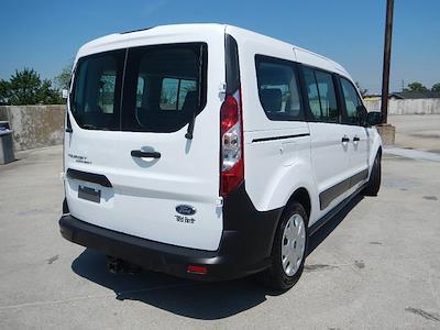 Used 2019 Ford Transit Connect XL FWD, Passenger Van for sale #10606A - photo 2
