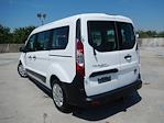 Used 2019 Ford Transit Connect XL FWD, Passenger Van for sale #10606A - photo 9