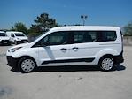 Used 2019 Ford Transit Connect XL FWD, Passenger Van for sale #10606A - photo 10