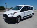 Used 2019 Ford Transit Connect XL FWD, Passenger Van for sale #10606A - photo 11
