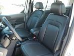 Used 2019 Ford Transit Connect XL FWD, Passenger Van for sale #10606A - photo 13