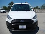 Used 2019 Ford Transit Connect XL FWD, Passenger Van for sale #10606A - photo 5