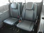 Used 2019 Ford Transit Connect XL FWD, Passenger Van for sale #10606A - photo 20