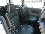 Used 2019 Ford Transit Connect XL FWD, Passenger Van for sale #10606A - photo 21