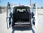 Used 2019 Ford Transit Connect XL FWD, Passenger Van for sale #10606A - photo 22