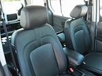 Used 2019 Ford Transit Connect XL FWD, Passenger Van for sale #10606A - photo 25