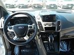 Used 2019 Ford Transit Connect XL FWD, Passenger Van for sale #10606A - photo 6