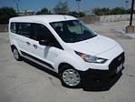Used 2019 Ford Transit Connect XL FWD, Passenger Van for sale #10606A - photo 1
