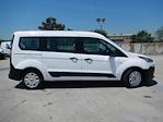 Used 2019 Ford Transit Connect XL FWD, Passenger Van for sale #10606A - photo 7