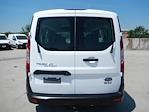 Used 2019 Ford Transit Connect XL FWD, Passenger Van for sale #10606A - photo 8