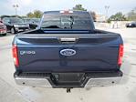 Used 2015 Ford F-150 XLT SuperCrew Cab 4x2, Pickup for sale #10926A - photo 9