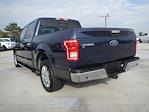 Used 2015 Ford F-150 XLT SuperCrew Cab 4x2, Pickup for sale #10926A - photo 11