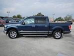 Used 2015 Ford F-150 XLT SuperCrew Cab 4x2, Pickup for sale #10926A - photo 12