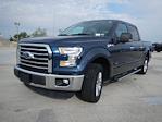 Used 2015 Ford F-150 XLT SuperCrew Cab 4x2, Pickup for sale #10926A - photo 13