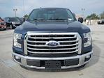 Used 2015 Ford F-150 XLT SuperCrew Cab 4x2, Pickup for sale #10926A - photo 5