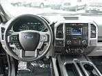 Used 2015 Ford F-150 XLT SuperCrew Cab 4x2, Pickup for sale #10926A - photo 6