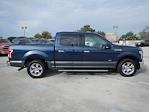 Used 2015 Ford F-150 XLT SuperCrew Cab 4x2, Pickup for sale #10926A - photo 8