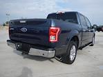Used 2015 Ford F-150 XLT SuperCrew Cab 4x2, Pickup for sale #10926A - photo 2