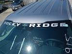 2022 Ford F-150 SuperCrew 4x4, Rocky Ridge Pickup #20687 - photo 4