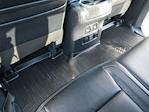 Used 2020 Nissan Titan XD SL Crew Cab 4x4, Pickup for sale #20715B - photo 19