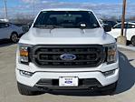 2023 Ford F-150 SuperCrew Cab 4x4, Pickup for sale #30795 - photo 3