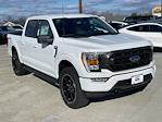 2023 Ford F-150 SuperCrew Cab 4x4, Pickup for sale #30795 - photo 4