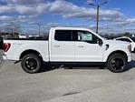2023 Ford F-150 SuperCrew Cab 4x4, Pickup for sale #30795 - photo 5