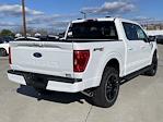 2023 Ford F-150 SuperCrew Cab 4x4, Pickup for sale #30795 - photo 6