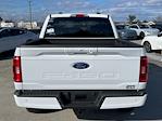 2023 Ford F-150 SuperCrew Cab 4x4, Pickup for sale #30795 - photo 7