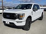 2023 Ford F-150 SuperCrew Cab 4x4, Pickup for sale #30795 - photo 1