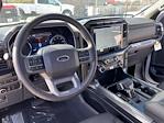 2023 Ford F-150 SuperCrew Cab 4x4, Pickup for sale #30795 - photo 12