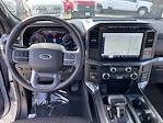 2023 Ford F-150 SuperCrew Cab 4x4, Pickup for sale #30795 - photo 13
