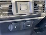 2023 Ford F-150 SuperCrew Cab 4x4, Pickup for sale #30795 - photo 19