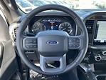 2023 Ford F-150 SuperCrew Cab 4x4, Pickup for sale #30795 - photo 20