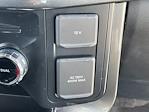 2023 Ford F-150 SuperCrew Cab 4x4, Pickup for sale #30795 - photo 28
