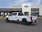 2023 Ford F-350 Crew Cab SRW 4x4, Pickup for sale #30836 - photo 2