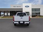 2023 Ford F-350 Crew Cab SRW 4x4, Pickup for sale #30836 - photo 5